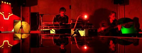 durstdurst , arne neumann, ralf schlueter, schlüter , live gigs , berlin neukoelln
