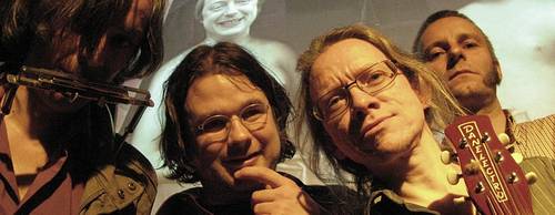 ahne , brauseboys , thilo bock , arne paul neumann, ralf schlüter, schlueter , durstdurst , live , berlin