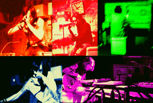 arne paul neumann , live , ralf schlueter, schlüter , bariton , gitarre , durstdurst , berlin