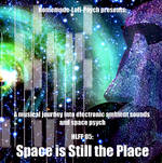 Homemade Lofi , blog , 2010 , krautrock , berlin , Arne Paul Neumann , slide , guitar , steel , atelierTheremin