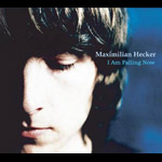I Am Falling Now - Maximilian Hecker Maximilian Hecker , 2007 , china , Arne Neumann , studiobassist , berlin , aufnahmen , guy sternberg