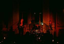 Kieran McMahon , Arne Paul Neumann , Arne Neumann , bass , baritone guitar , steel , guitar , steel guitarist , slide , guitarlele , bassist , bass player , studio , live , musicians , berlin , irish , ireland , Irland