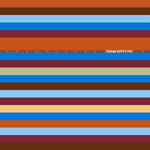 Team Kitty Yo sampler 2004 - Various Artists Maximilian Hecker , kitty yo , kitty-yo , 2004 , Guy Sternberg , berlin , Arne Neumann , studio , musician , baritone , twang , guitar , guitarist , bass , musician