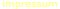 krautlegal