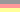 Deutsch Deutsch